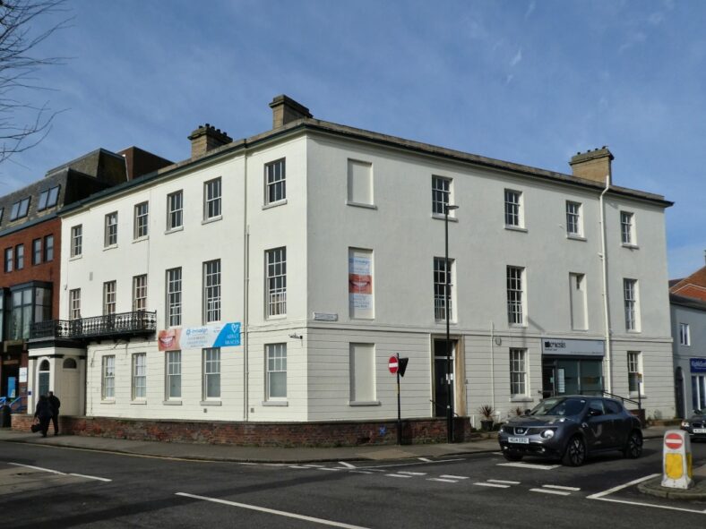 You Won't Believe Who Just Passed Away: Nicholas Parsons, the Iconic British Actor and Radio Presenter