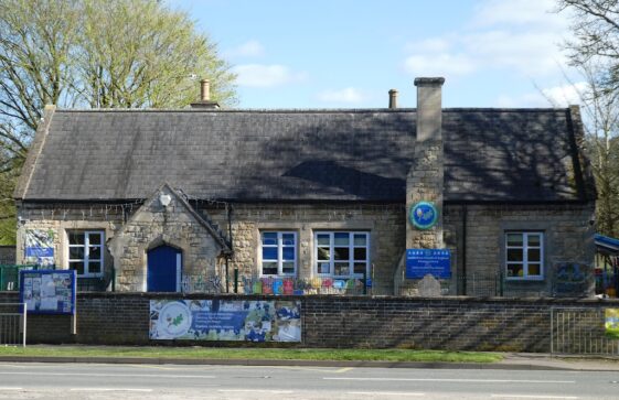 Leadenham Archives - Society for Lincolnshire History & Archaeology