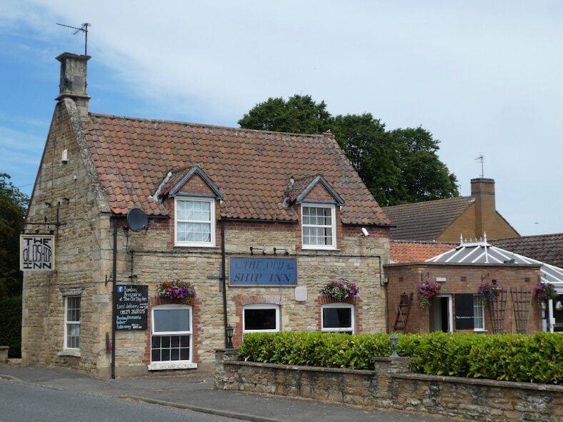 pointon-old-ship-inn-society-for-lincolnshire-history-archaeology