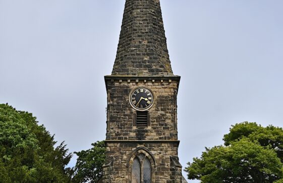 Exterior - Architecture Archives - Society for Lincolnshire History ...